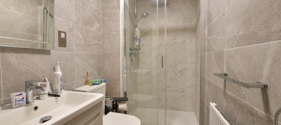 2 bedrooms Apartment in Essex, United Kingdom No. 4169 7