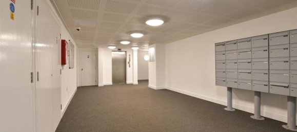 2 bedrooms Apartment in Essex, United Kingdom No. 4169 9