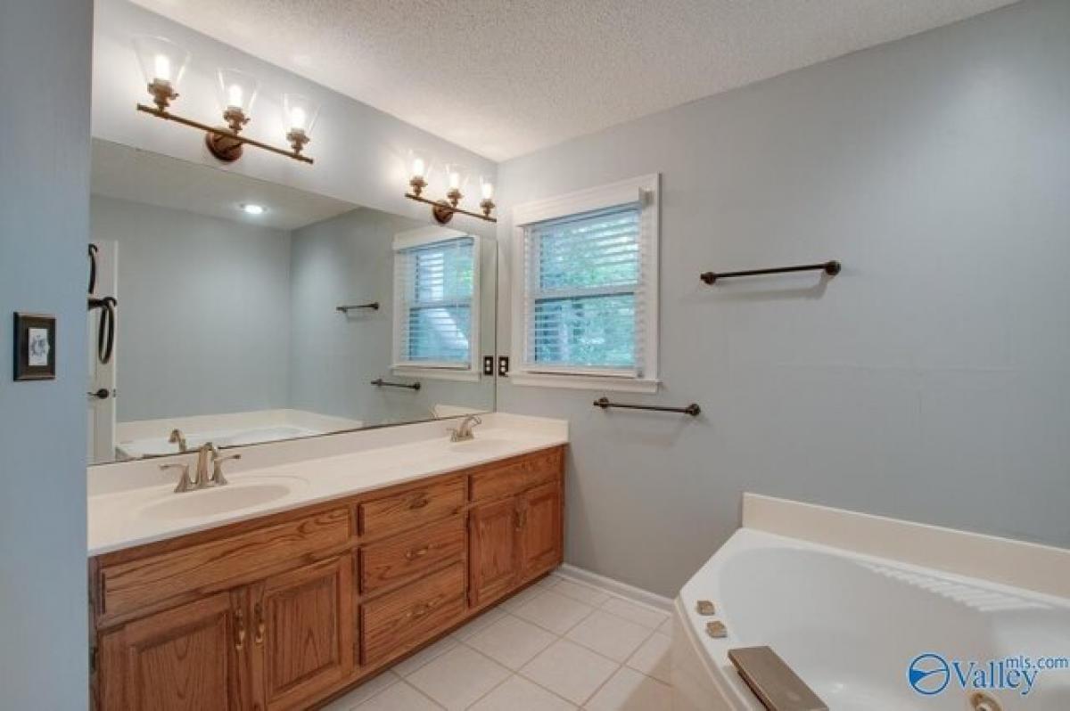 Casa T4 em Huntsville, USA N.º 393021