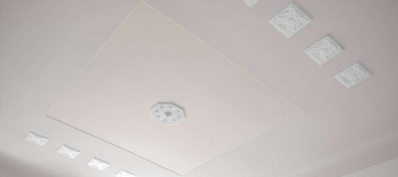 Apartamento T1 em Moabit, Germany N.º 98348 8