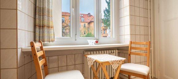Apartamento T1 em Moabit, Germany N.º 98348 10