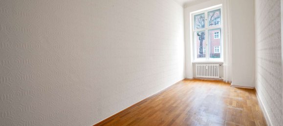 Apartamento T1 em Moabit, Germany N.º 98348 7