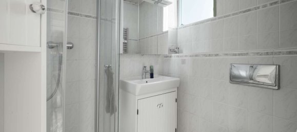 Apartamento T1 em Moabit, Germany N.º 98348 9