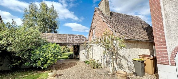 Casa T3 em Abondant, France N.º 156288 7