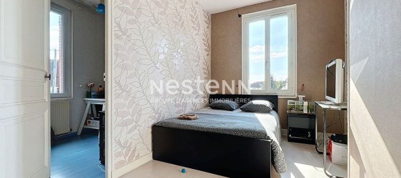 Casa T3 em Abondant, France N.º 156288 9