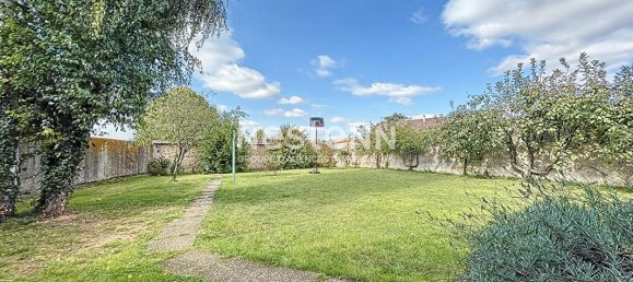 Casa T3 em Abondant, France N.º 156288 6