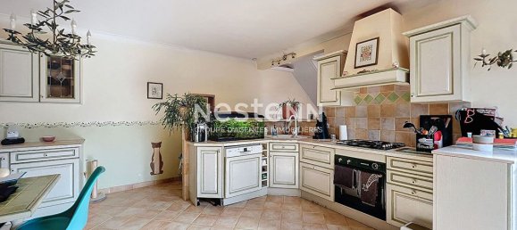 Casa T3 em Abondant, France N.º 156288 4
