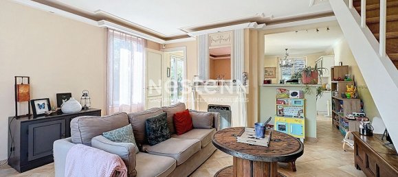 Casa T3 em Abondant, France N.º 156288 2