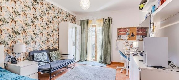 4 chambres Villa à Sobral de Monte Agraco, Portugal No. 55812 19