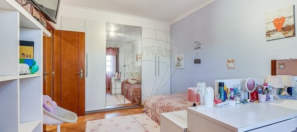 4 chambres Villa à Sobral de Monte Agraco, Portugal No. 55812 28