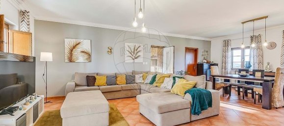 4 chambres Villa à Sobral de Monte Agraco, Portugal No. 55812 6