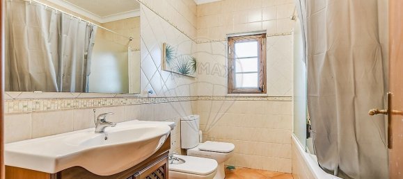 4 chambres Villa à Sobral de Monte Agraco, Portugal No. 55812 26