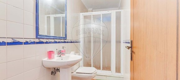 4 chambres Villa à Sobral de Monte Agraco, Portugal No. 55812 39