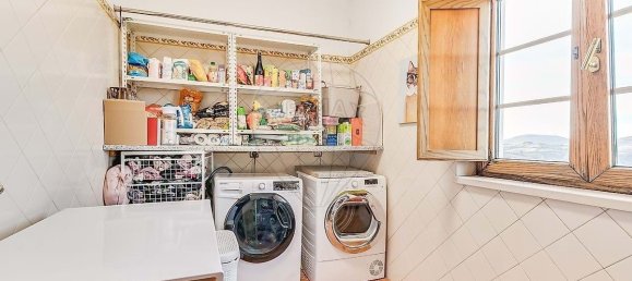 4 chambres Villa à Sobral de Monte Agraco, Portugal No. 55812 15