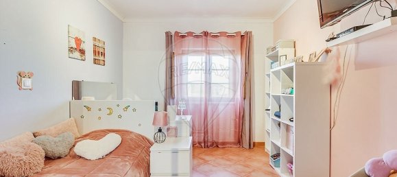 4 chambres Villa à Sobral de Monte Agraco, Portugal No. 55812 27