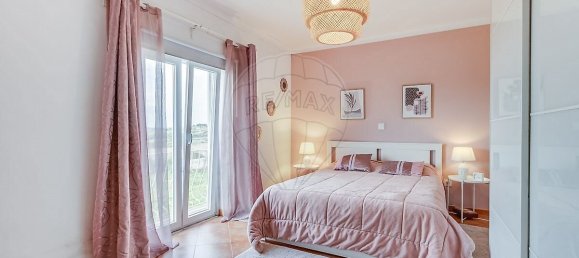 4 chambres Villa à Sobral de Monte Agraco, Portugal No. 55812 33