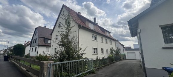 3-Zimmer Wohnung in Esslingen, Germany, Nr. 301061 2