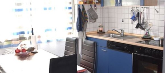 3-Zimmer Wohnung in Esslingen, Germany, Nr. 301061 6