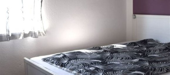 3-Zimmer Wohnung in Esslingen, Germany, Nr. 301061 8