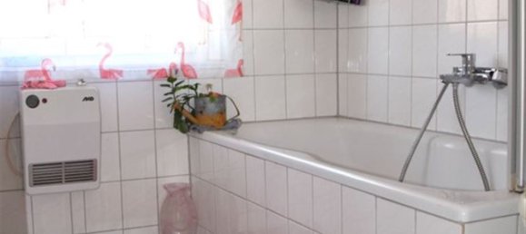 3-Zimmer Wohnung in Esslingen, Germany, Nr. 301061 9