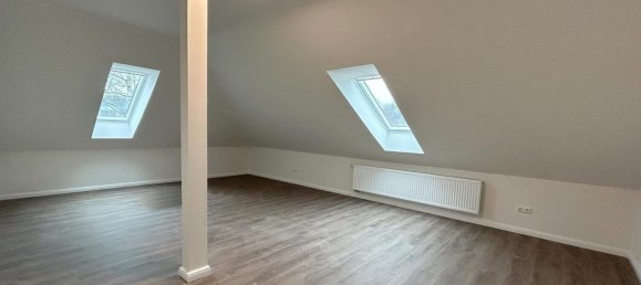 Bungalow de 7 habitaciónes en Schleswig-Holstein, Germany No. 69019 21