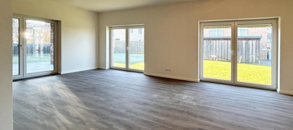 Bungalow de 7 habitaciónes en Schleswig-Holstein, Germany No. 69019 13