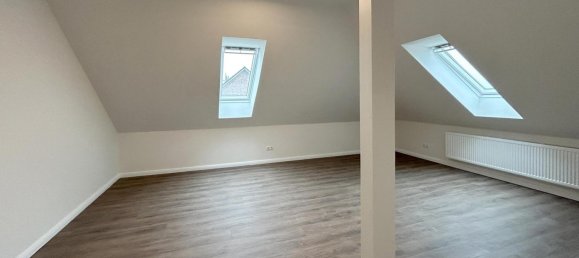 Bungalow de 7 habitaciónes en Schleswig-Holstein, Germany No. 69019 22