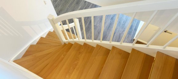 Bungalow de 7 habitaciónes en Schleswig-Holstein, Germany No. 69019 15