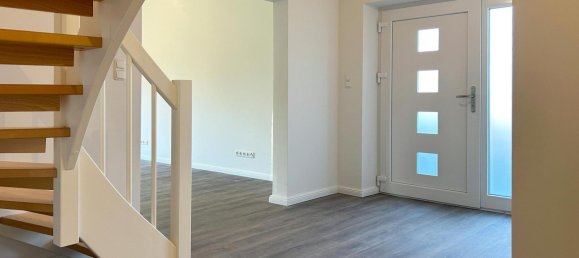 Bungalow de 7 habitaciónes en Schleswig-Holstein, Germany No. 69019 11