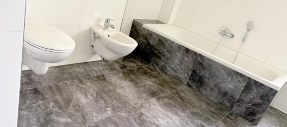 Bungalow de 7 habitaciónes en Schleswig-Holstein, Germany No. 69019 19