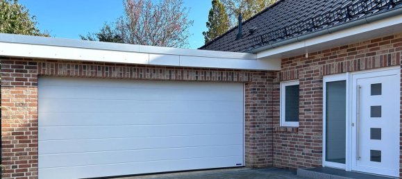 Bungalow de 7 habitaciónes en Schleswig-Holstein, Germany No. 69019 8