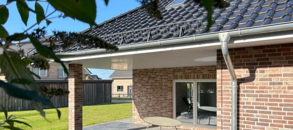 Bungalow de 7 habitaciónes en Schleswig-Holstein, Germany No. 69019 4