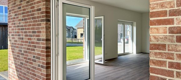 Bungalow de 7 habitaciónes en Schleswig-Holstein, Germany No. 69019 6