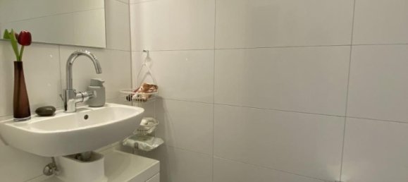 Пентхаус с 1 спальней в Падерборн, Германия № 286809 7