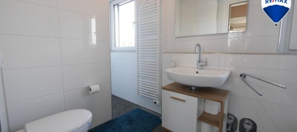 Пентхаус с 1 спальней в Падерборн, Германия № 286809 6