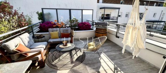 2 bedrooms Apartment in Haute-Savoie, France No. 260728 22