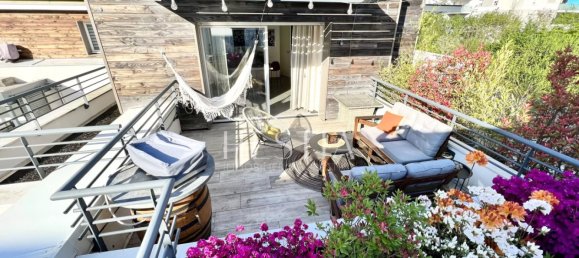 2 bedrooms Apartment in Haute-Savoie, France No. 260728 21