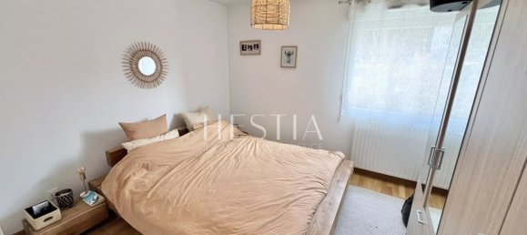 2 bedrooms Apartment in Haute-Savoie, France No. 260728 17