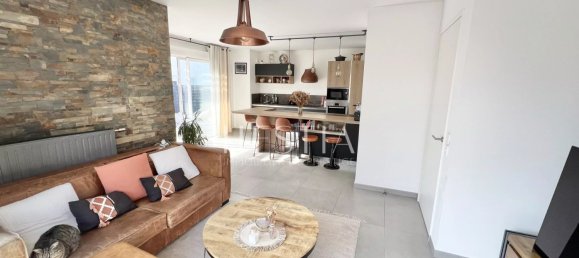 2 bedrooms Apartment in Haute-Savoie, France No. 260728 9