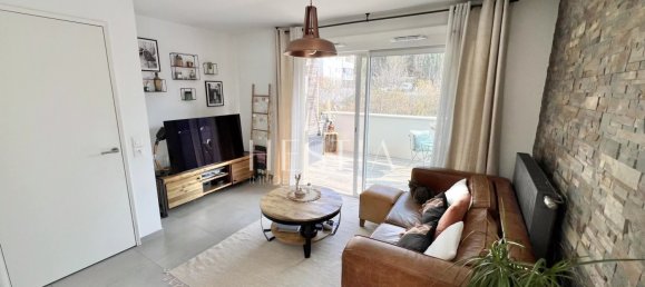 2 bedrooms Apartment in Haute-Savoie, France No. 260728 11