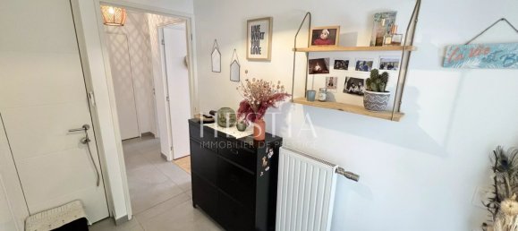 2 bedrooms Apartment in Haute-Savoie, France No. 260728 13