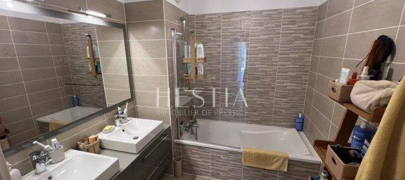 2 bedrooms Apartment in Haute-Savoie, France No. 260728 18