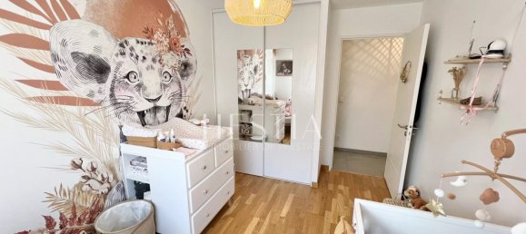 2 bedrooms Apartment in Haute-Savoie, France No. 260728 16