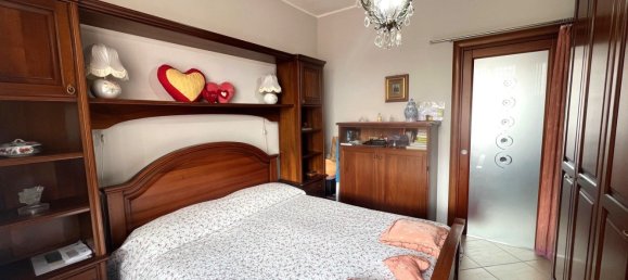 Дуплекс с 4 комнатами в Монкальери, Италия № 218048 11