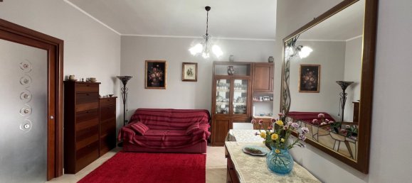 Дуплекс с 4 комнатами в Монкальери, Италия № 218048 5