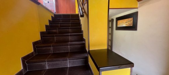 Дуплекс с 4 комнатами в Монкальери, Италия № 218048 17