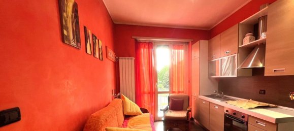 Дуплекс с 4 комнатами в Монкальери, Италия № 218048 9