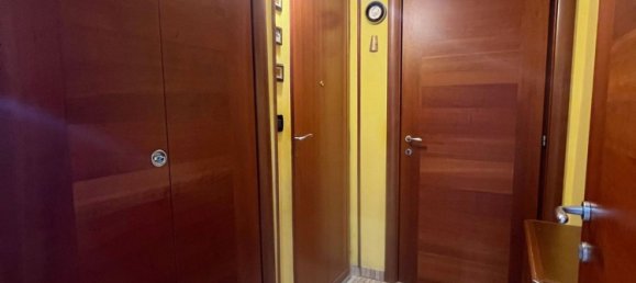 Дуплекс с 4 комнатами в Монкальери, Италия № 218048 15