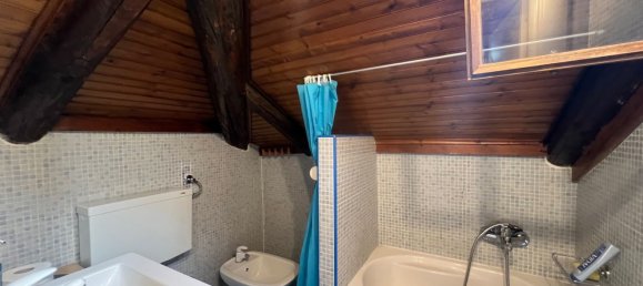 Дуплекс с 4 комнатами в Монкальери, Италия № 218048 21