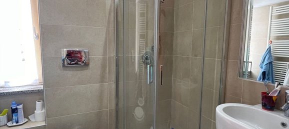 Дуплекс с 4 комнатами в Монкальери, Италия № 218048 14